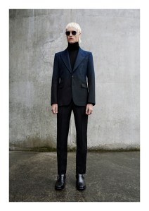 Givenchy Resort 2020