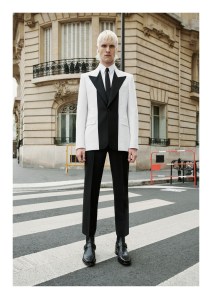 Givenchy Resort 2020