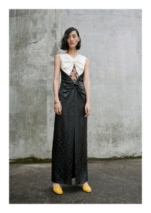 Givenchy Resort 2020