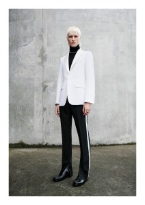 Givenchy Resort 2020