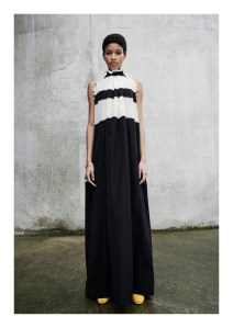 Givenchy Resort 2020