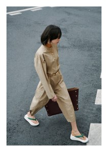 Givenchy Resort 2020