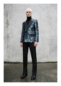 Givenchy Resort 2020