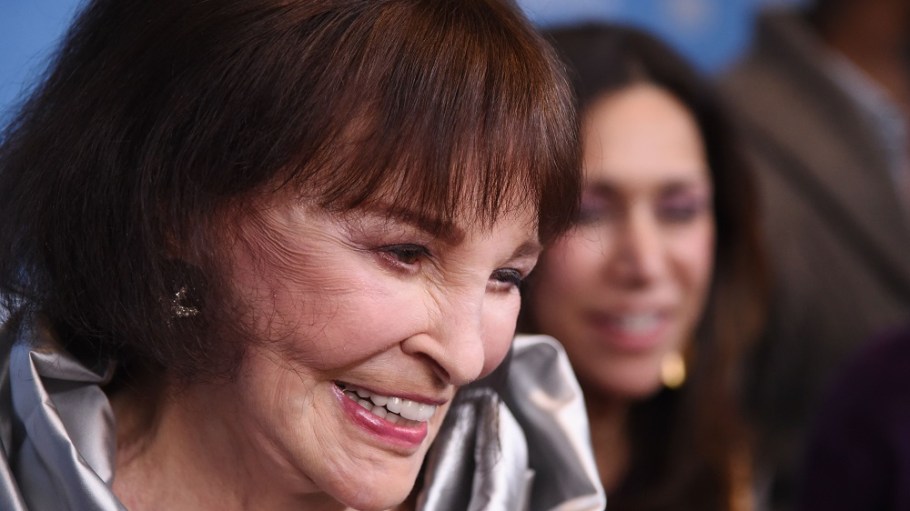 gloria vanderbilt denim queen dies at 95