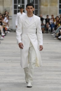 GmbH Men's Spring 2020