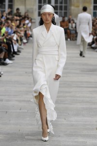 GmbH Men's Spring 2020