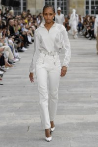 GmbH Men's Spring 2020