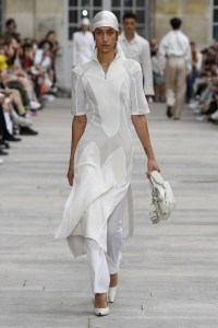 GmbH Men's Spring 2020