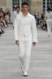 GmbH Men's Spring 2020
