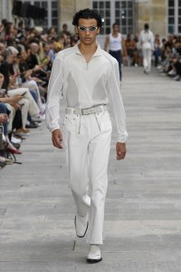 GmbH Men's Spring 2020
