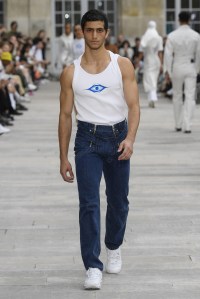 GmbH Men's Spring 2020