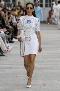 GmbH Men's Spring 2020