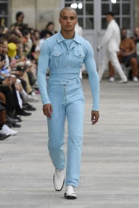 GmbH Men's Spring 2020