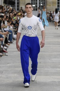GmbH Men's Spring 2020