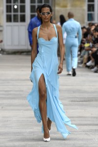 GmbH Men's Spring 2020