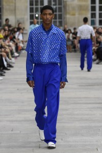 GmbH Men's Spring 2020