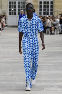 GmbH Men's Spring 2020