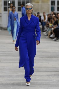 GmbH Men's Spring 2020