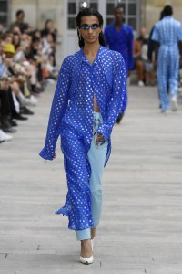 GmbH Men's Spring 2020