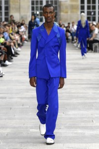GmbH Men's Spring 2020