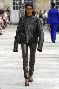 GmbH Men's Spring 2020