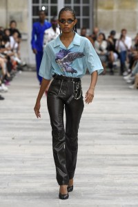 GmbH Men's Spring 2020