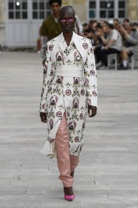GmbH Men's Spring 2020