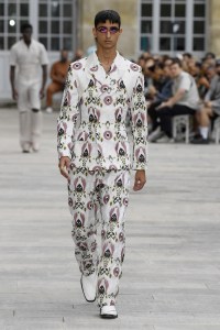 GmbH Men's Spring 2020