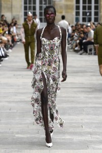 GmbH Men's Spring 2020