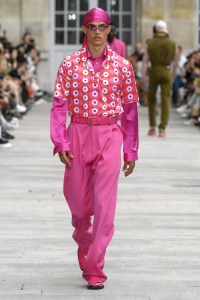 GmbH Men's Spring 2020