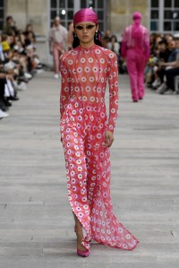 GmbH Men's Spring 2020