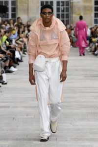GmbH Men's Spring 2020