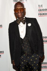 Dapper Dan