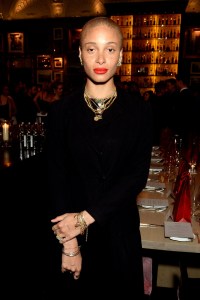 Adwoa Aboah