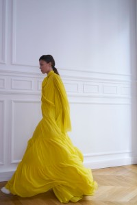 Giambattista Valli Resort 2020