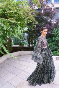 Giambattista Valli Resort 2020