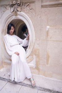 Giambattista Valli Resort 2020