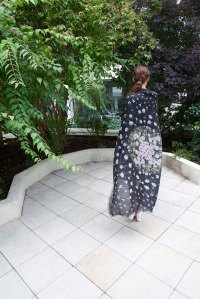 Giambattista Valli Resort 2020