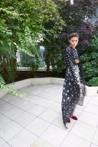 Giambattista Valli Resort 2020