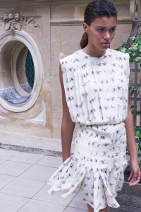 Giambattista Valli Resort 2020