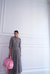 Giambattista Valli Resort 2020