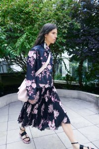 Giambattista Valli Resort 2020