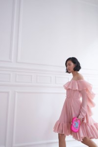 Giambattista Valli Resort 2020