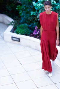 Giambattista Valli Resort 2020