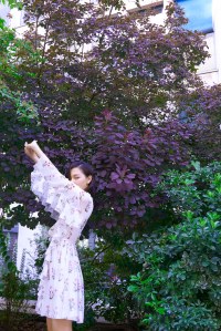 Giambattista Valli Resort 2020