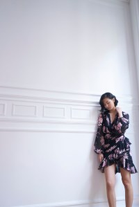 Giambattista Valli Resort 2020