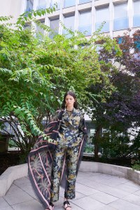 Giambattista Valli Resort 2020