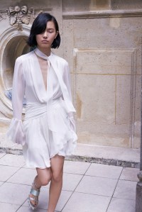 Giambattista Valli Resort 2020