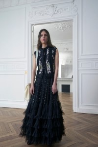 Giambattista Valli Resort 2020