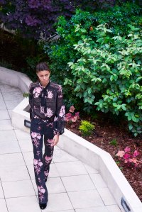 Giambattista Valli Resort 2020